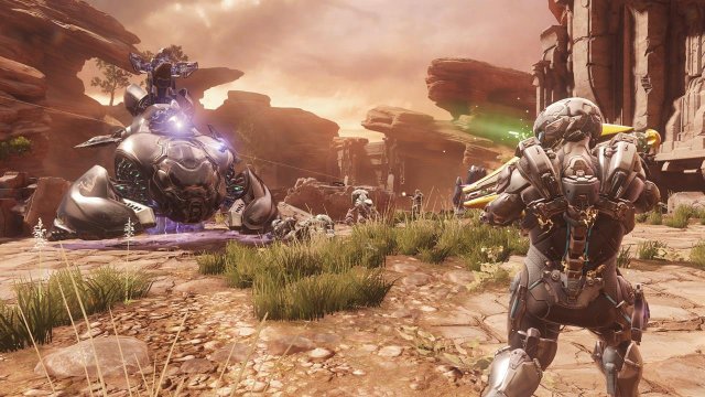 Halo 5: Guardians - Immagine 164680