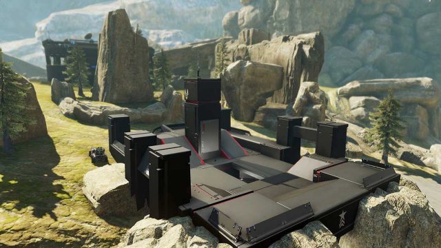 Halo 5: Guardians - Immagine 169102