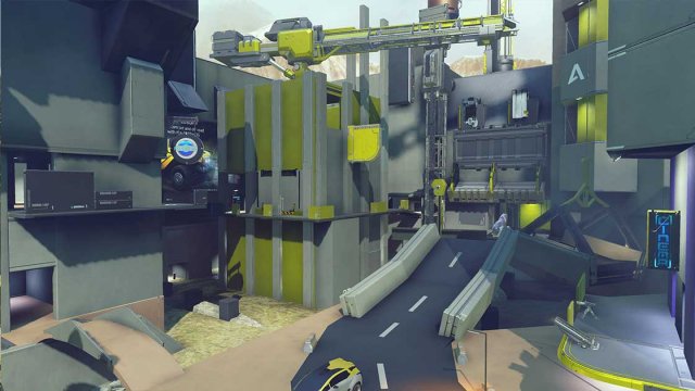 Halo 5: Guardians - Immagine 169103