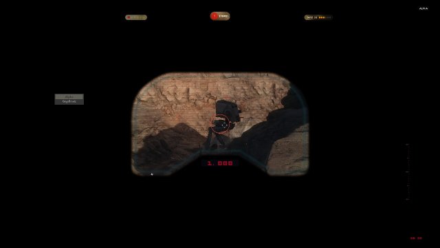 Star Wars: Battlefront - Immagine 158448
