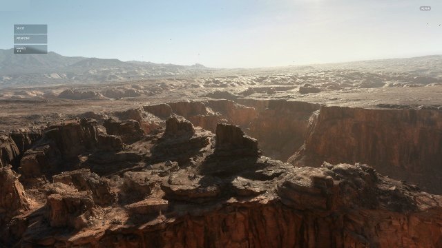 Star Wars: Battlefront - Immagine 158449
