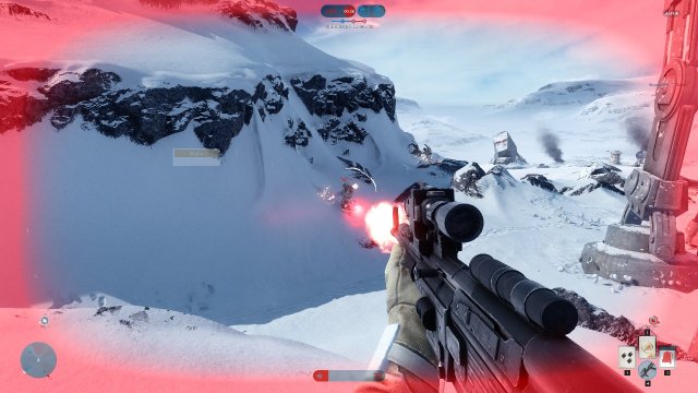 Star Wars: Battlefront - Immagine 158546