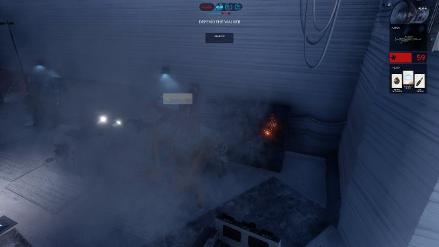 Star Wars: Battlefront - Immagine 158548