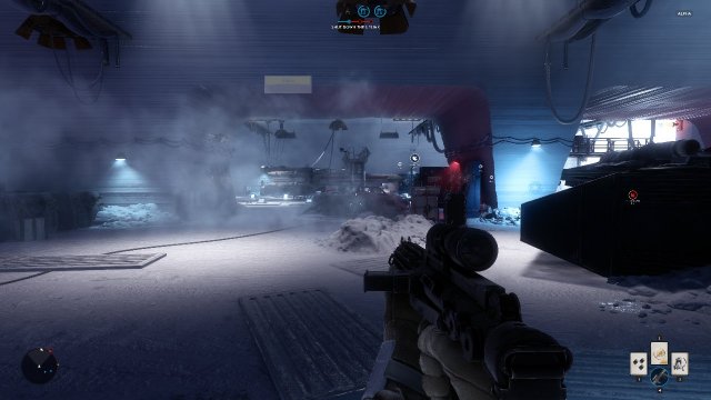 Star Wars: Battlefront - Immagine 158549