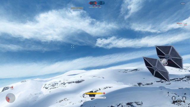 Star Wars: Battlefront - Immagine 158559