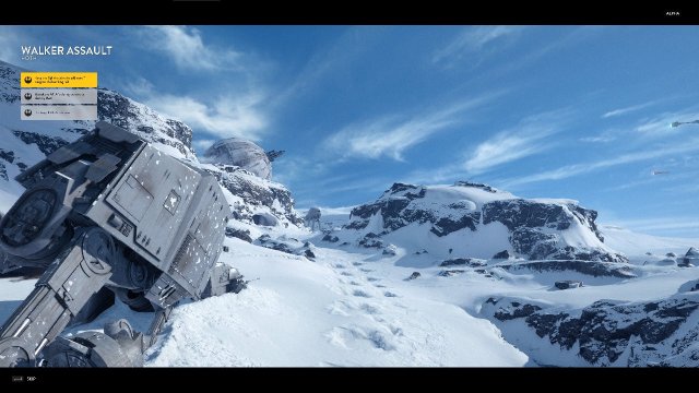 Star Wars: Battlefront - Immagine 158570