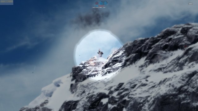 Star Wars: Battlefront - Immagine 158574