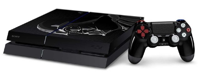 Star Wars: Battlefront - Immagine 161909