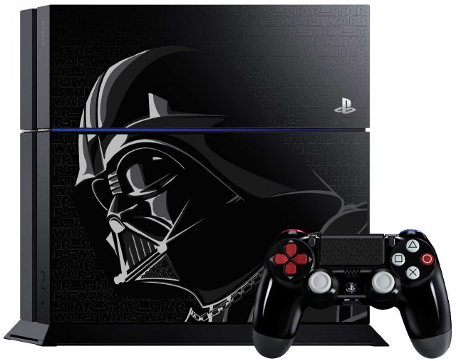 Star Wars: Battlefront - Immagine 161910