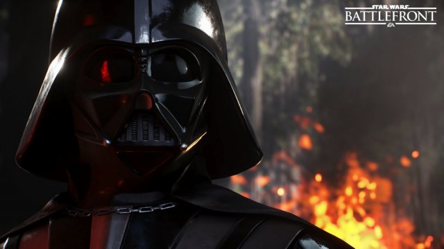 Star Wars: Battlefront - Immagine 149372