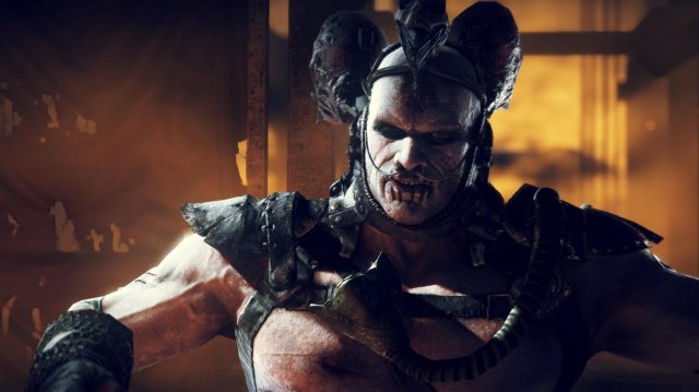 Mad Max - Immagine 157276