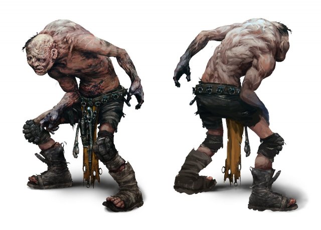 Mad Max - Immagine 149638