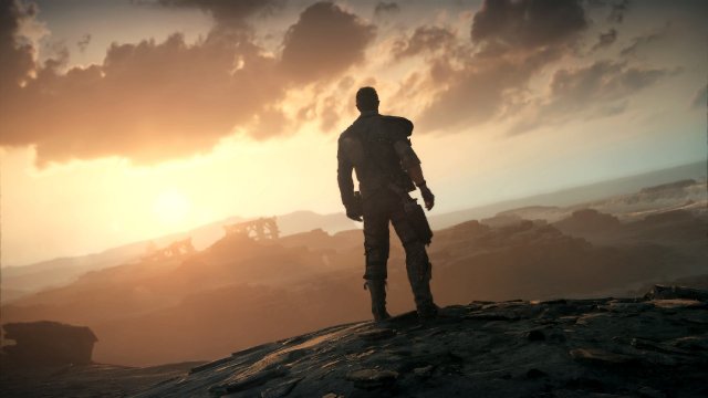 Mad Max - Immagine 149659