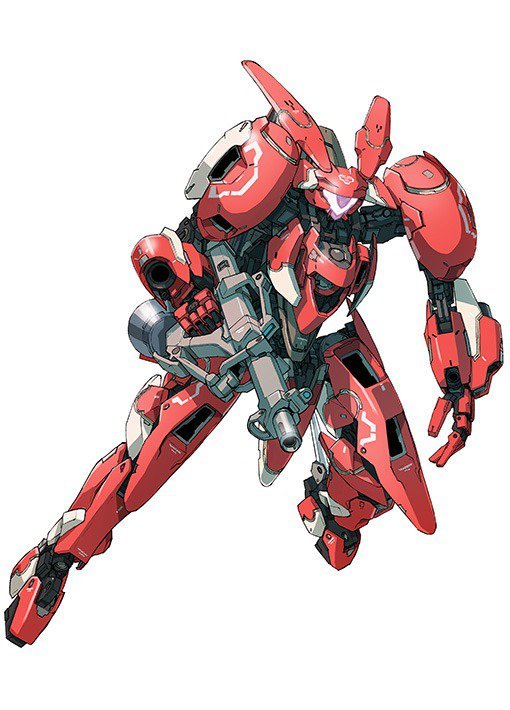 Xenoblade Chronicles X - Immagine 148412