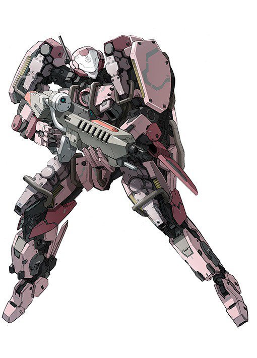 Xenoblade Chronicles X - Immagine 148414