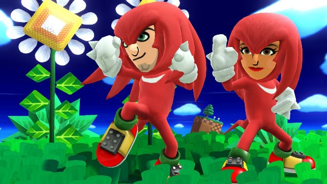Super Smash Bros. - Immagine 172109
