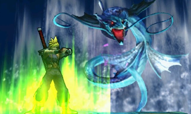 Super Smash Bros. - Immagine 172179