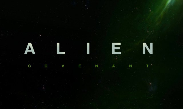 Alien: Covenant - Immagine 169913