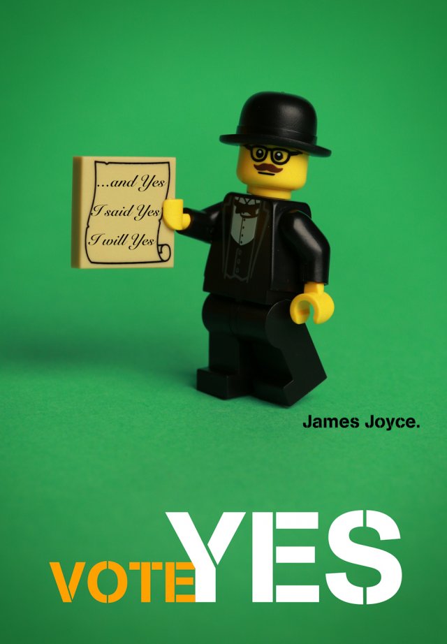 Lego Movie - Immagine 152029