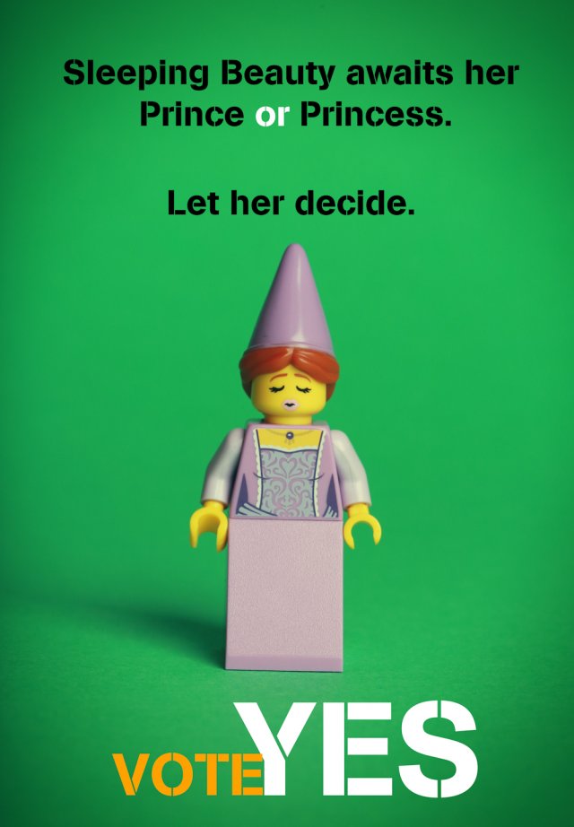 Lego Movie - Immagine 152033