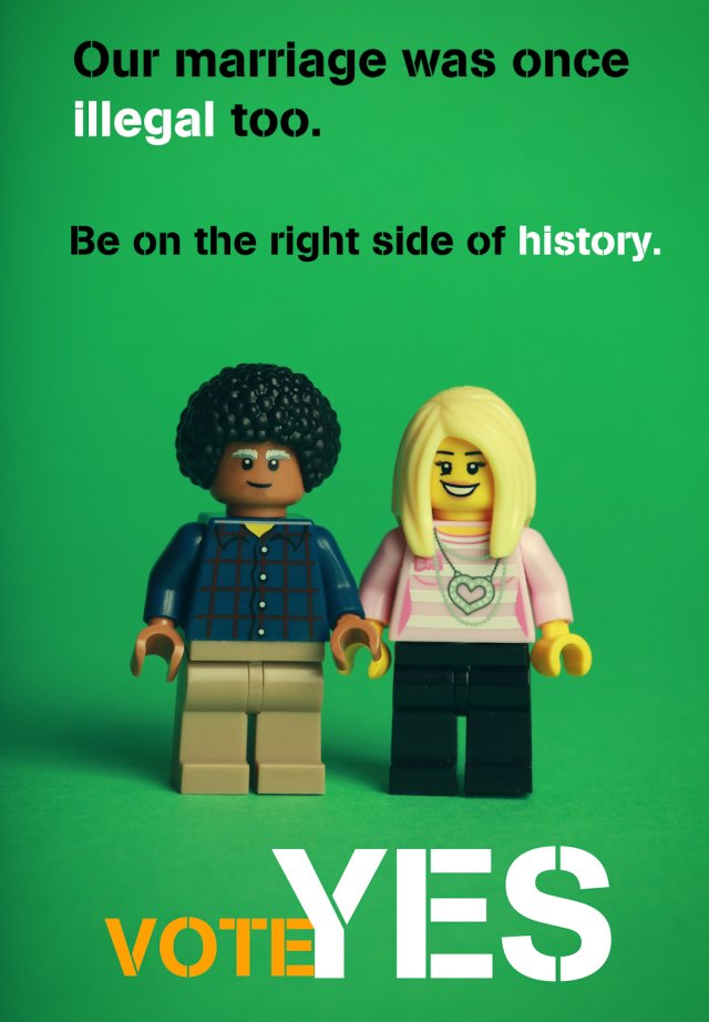 Lego Movie - Immagine 152034