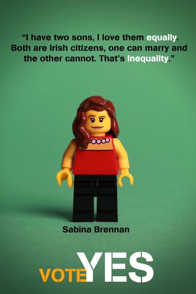 Lego Movie - Immagine 152038