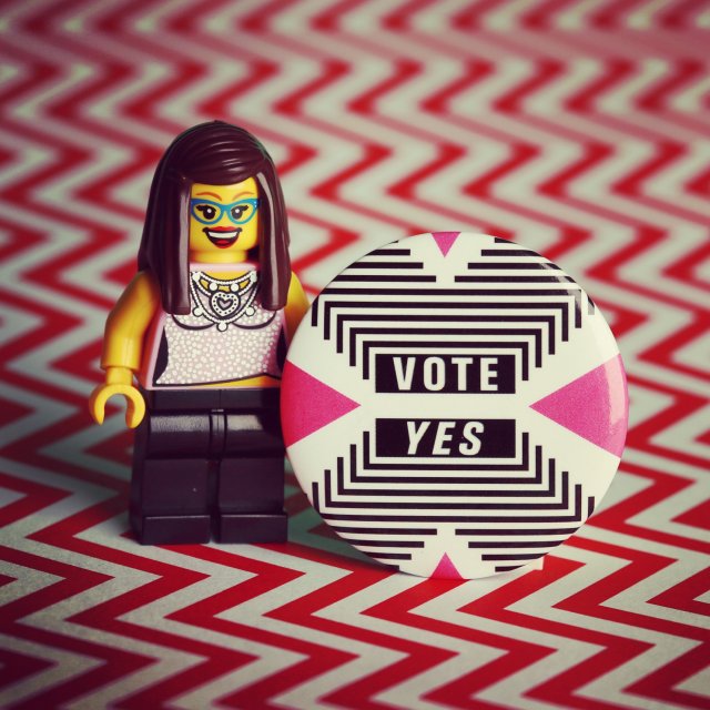 Lego Movie - Immagine 152042