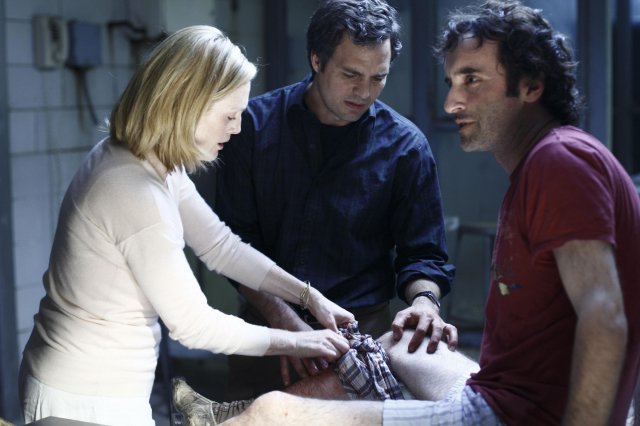 Mark Ruffalo - Immagine 57 di 58