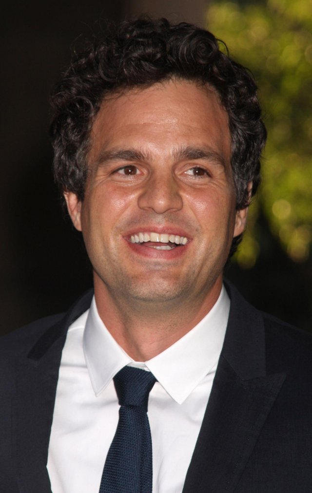 Mark Ruffalo - Immagine 54 di 58