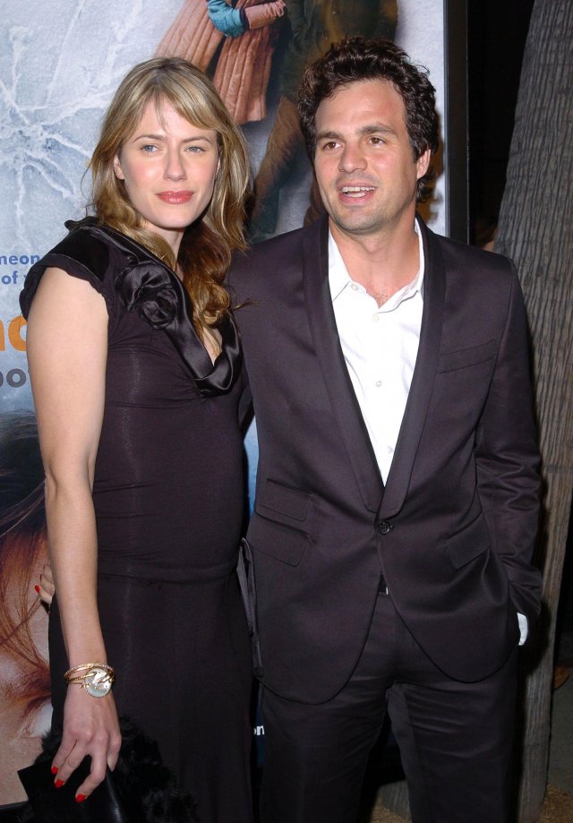 Mark Ruffalo - Immagine 52 di 58