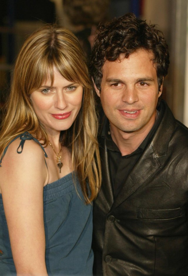 Mark Ruffalo - Immagine 51 di 58