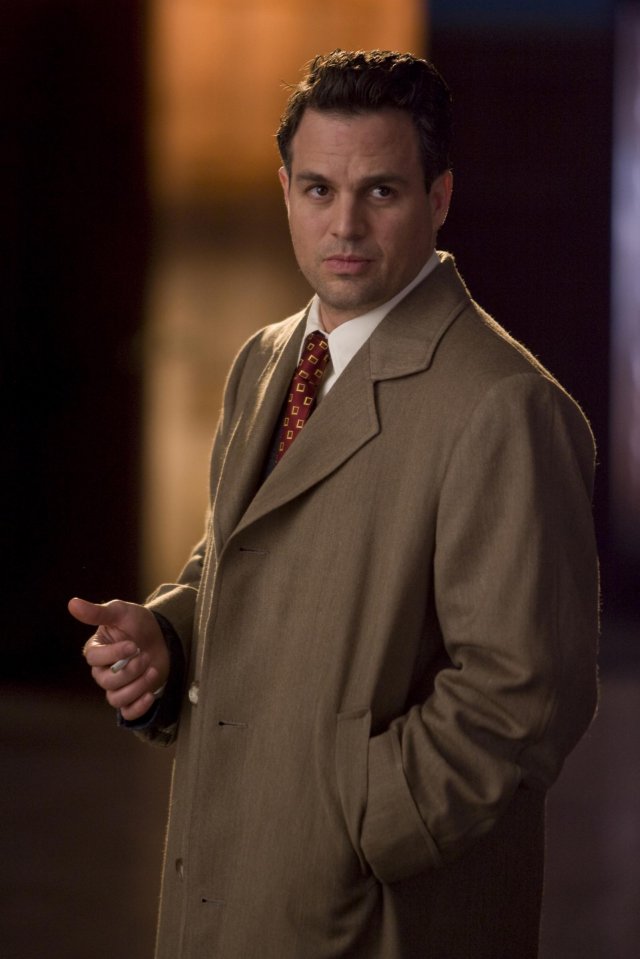 Mark Ruffalo - Immagine 46 di 58