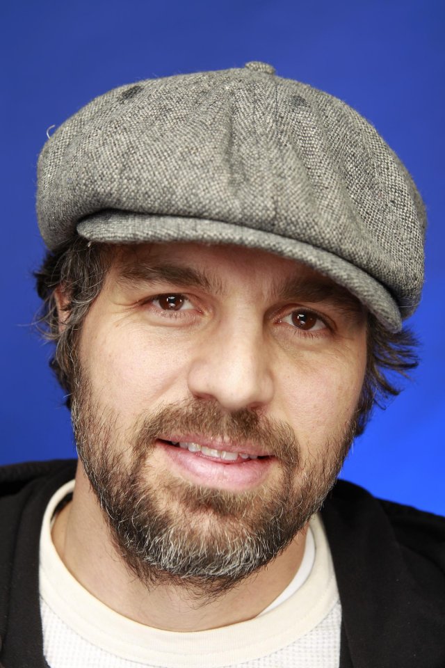 Mark Ruffalo - Immagine 44 di 58