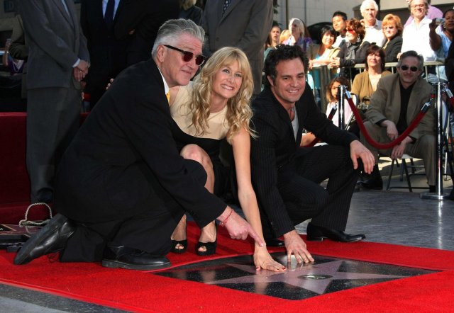 Mark Ruffalo - Immagine 43 di 58