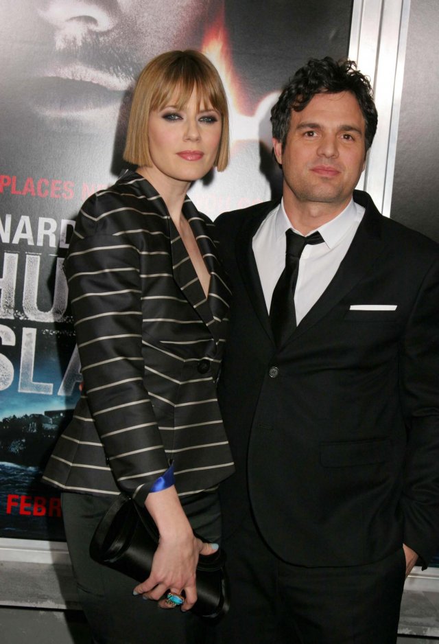 Mark Ruffalo - Immagine 42 di 58