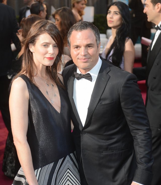 Mark Ruffalo - Immagine 37 di 58