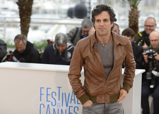Mark Ruffalo - Immagine 32 di 58