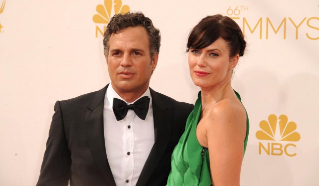 Mark Ruffalo - Immagine 24 di 58