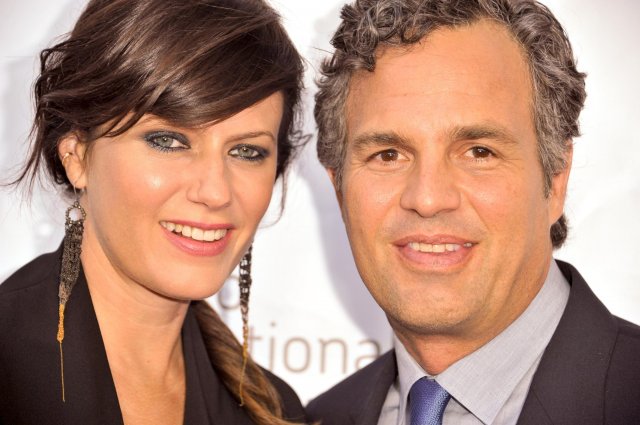 Mark Ruffalo - Immagine 22 di 58
