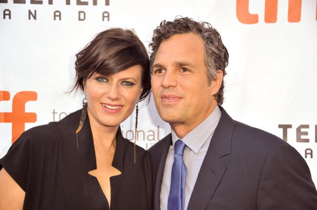 Mark Ruffalo - Immagine 21 di 58