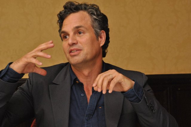 Mark Ruffalo - Immagine 16 di 58