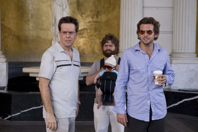 Bradley Cooper - Immagine 76 di 78