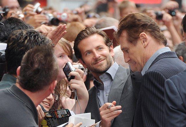 Bradley Cooper - Immagine 73 di 78
