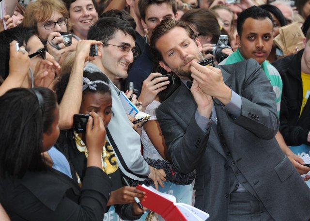Bradley Cooper - Immagine 71 di 78