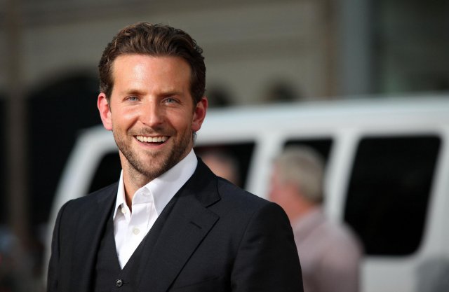 Bradley Cooper - Immagine 68 di 78