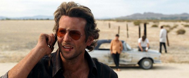 Bradley Cooper - Immagine 65 di 78