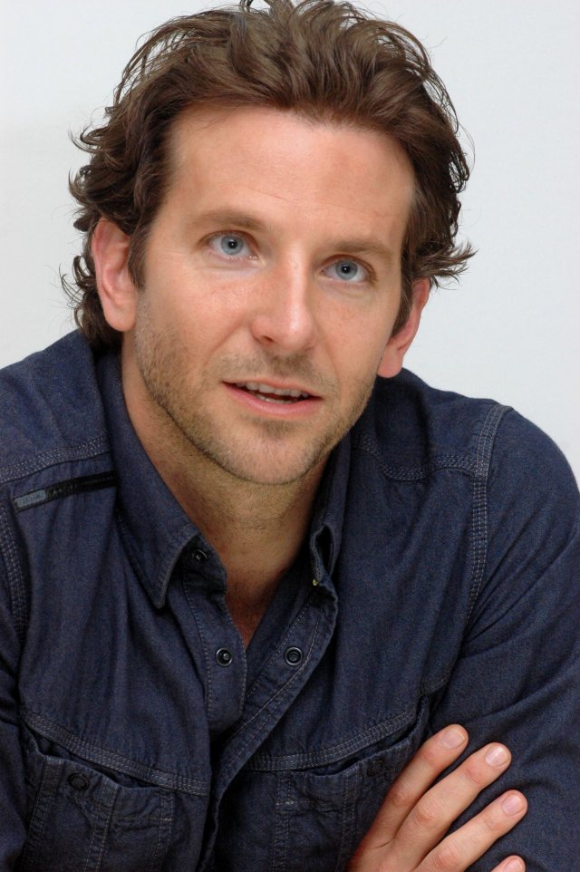 Bradley Cooper - Immagine 60 di 78