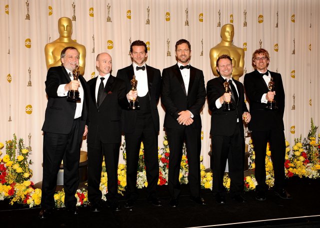 Bradley Cooper - Immagine 55 di 78