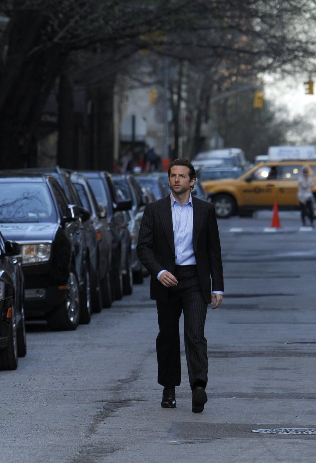 Bradley Cooper - Immagine 54 di 78