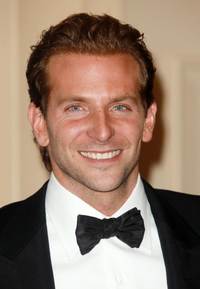 Bradley Cooper - Immagine 53 di 78